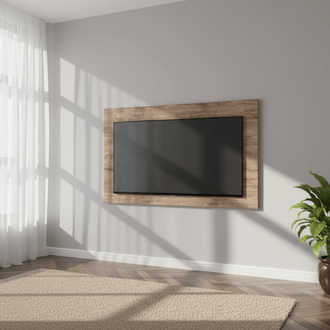 Inicio -5- Inicio -5-